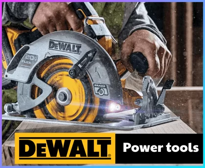 Dewalt